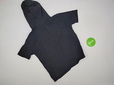 bluza damska emo: T-shirt damski, rozmiar S — 3