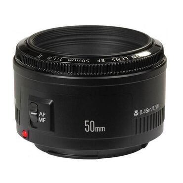 dyson airstrait цена бишкек: Продаю объектив Canon ef 50mm f 1.8 Stm.
В хорошем состоянии