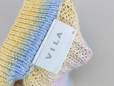 vero moda outlet: Vila, Kardigan damski, rozmiar M — 4