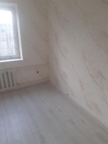 Штукатурка, шпаклевка: Штукатурка потолков, Шпаклевка стен, Шпаклевка потолков | Венецианская, Леонардо, Кварц песок Больше 6 лет опыта — 5