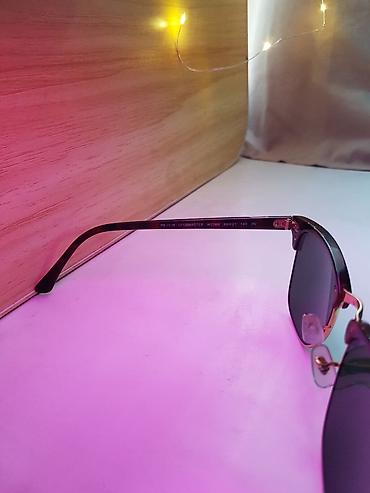 ray ban gen 2: Солнцезащитные очки очки, Ray-Ban, Женские, Нестандартные, Оригинал, Новый — 3