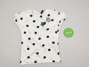 t shirty tool: T-shirt damski, rozmiar XS — 2