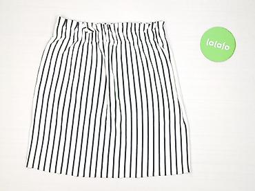 bershce: Bershka, Spódnica damska, rozmiar S — 3
