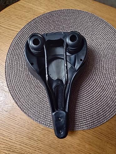 Bicikli za odrasle: Bicikl Bulls Sharptail 26 - -Alu ram -Tockovi veličina 26" -Brzina na lalafo.rs — 14 Bicikli za odrasle: Bicikl Bulls Sharptail 26 - -Alu ram -Tockovi veličina 26" -Brzina — 14