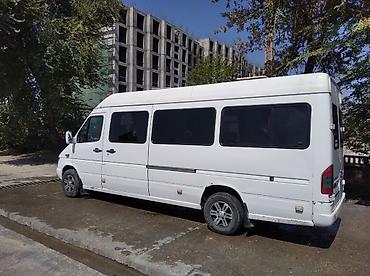 хонда фит лобовой: Ассалому алейкум спринтер сатылат балы ото жакшы. чплзанар суйлошобуз — 3