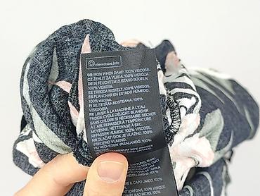 asos: H&M Divided, Kombinezon damski, rozmiar XS — 6