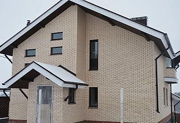 Газоблок: АКЦИЯ!!! газоблок, газоблок АВТОКЛАВНЫЙ, кирпич, керамический блок — 13