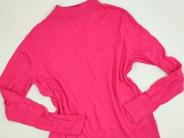arctic monkeys ubrania: Monki, Women`s sweater, size S