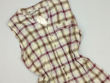t shirty plus size zalando: Ze-Ze, Women`s shirt, size XL (EU 42)
