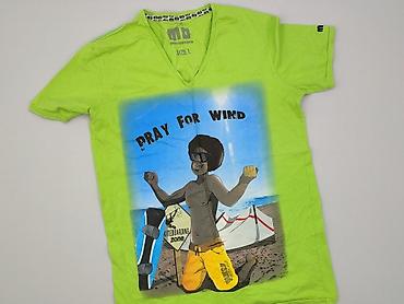 bluzki taranko: MB, T-shirt damski, rozmiar L — 1