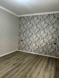 Həyət evləri və villaların satışı: 4 otaqlı, 16 kv. m, Yeni təmirli -da lalafo.az — 7 Həyət evləri və villaların satışı: 4 otaqlı, 16 kv. m, Yeni təmirli — 7