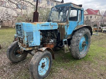 роторная косилка для минитрактора бу: Продаю трактор Мтз 80 Документы есть Трактор на ходу Состояние