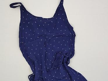 max womens: Sukienka damska, rozmiar XL — 1