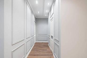 Другие виды отделочных работ: Больше 6 лет опыта — 7