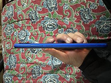 самсунг с 24 бишкек: Смартфон Xiaomi Redmi 9C, синий цвет. Основные характеристики: - — 5