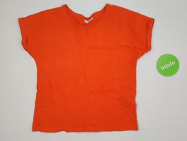 janine s: Janina, T-shirt damski, rozmiar S — 2