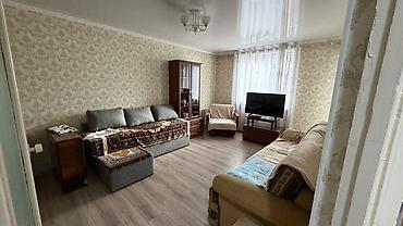 Продажа квартир: 1 комната, 30 м² — 9