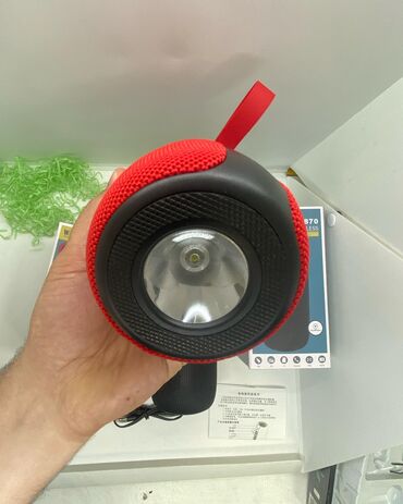 Dinamiklər və kolonkalar: Ws-1870 Bluetooth kalonka Endirim 45Yox 25Azn Funksyalari Wster -da lalafo.az — 5 Dinamiklər və kolonkalar: Ws-1870 Bluetooth kalonka Endirim 45Yox 25Azn Funksyalari Wster — 5