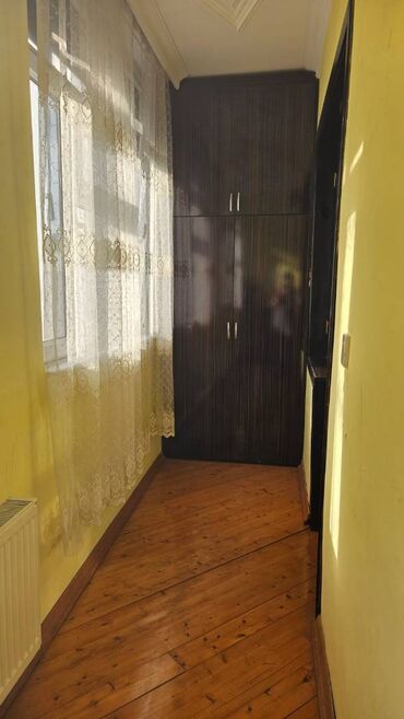 Uzunmüddətli kirayə mənzillər: Statistika dairəsi yaxinlığındaHƏYATT REGENCY ərazisində, Leninqrad — 13