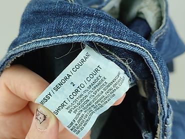 pause jeans: Nine West, Jeansy damskie, rozmiar 2XS — 6