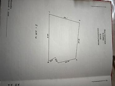 Продажа участков: 170 соток, Для строительства, Договор долевого участия — 3
