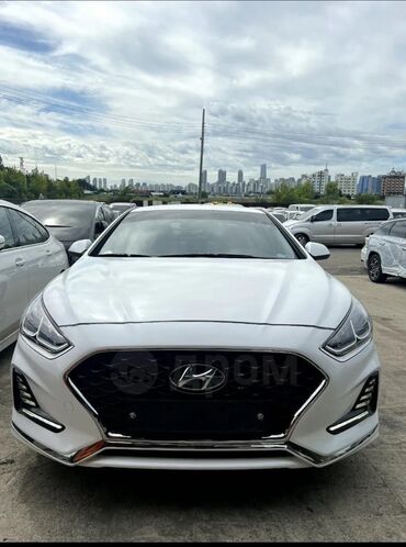 сдаю в аренду авто паследщум выкуп: Сдаю Hyundai Sonata под такси, Долгосрочно, | Другие условия