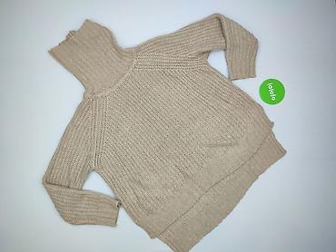 tchibo softshell: Amisu, Sweter damski, rozmiar S — 2