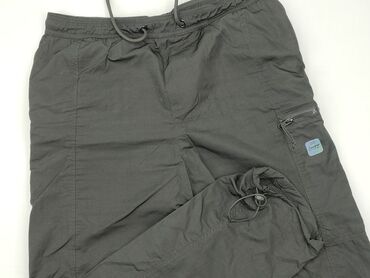 Other trousers: S (EU 36), Cropp, condition - Very good