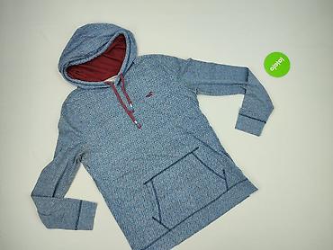 bluza dragon: Hollister, Bluza z kapturem damska, rozmiar S — 2