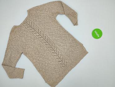 100 kaszmir: F&F, Sweter damski, rozmiar XL — 3
