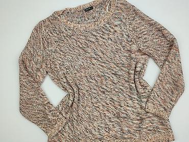 dobry jackopt: Laura Torelli, Sweter damski, rozmiar 2XL — 1