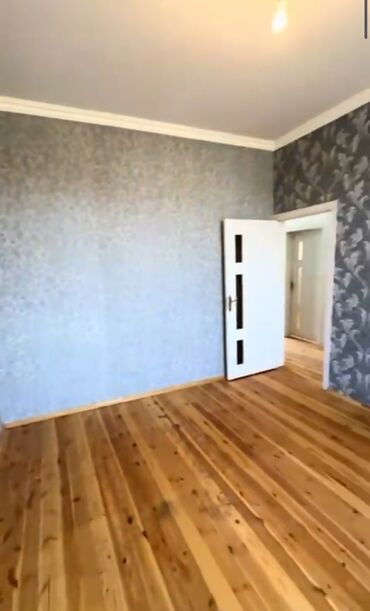 Həyət evləri və villaların satışı: 3 otaqlı, 100 kv. m, Yeni təmirli -da lalafo.az — 7 Həyət evləri və villaların satışı: 3 otaqlı, 100 kv. m, Yeni təmirli — 7