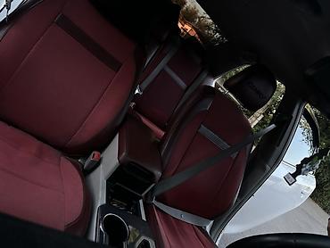 highlander platinum: Toyota Camry: 2014 г., 2.5 л, Автомат, Гибрид, Седан — 10