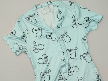 Women`s body, size 2XL (EU 44)