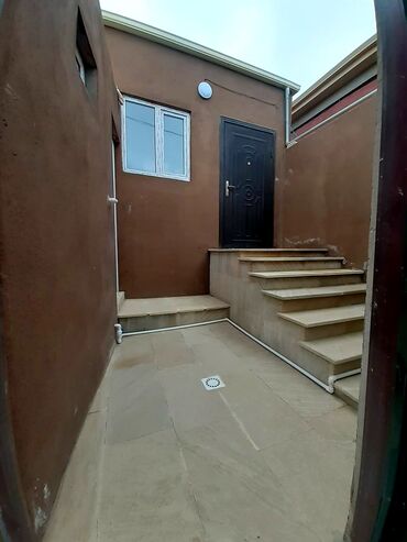 ev satilir 10000 azn v Azərbaycan | EVLƏRIN SATIŞI: 60 kv. m, 2 otaqlı