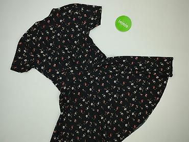 bosido buty: Zoio, Sukienka damska, rozmiar L — 3