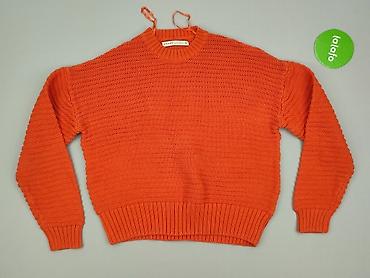 bang dodatek: House, Sweter damski, rozmiar XS — 2