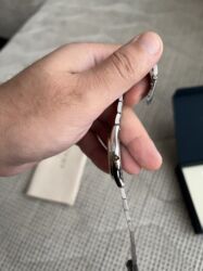 Qol saatları: Amalys orijinal qadın saatı Belçika istehsalı və brendi tam orijinal -da lalafo.az — 6 Qol saatları: Amalys orijinal qadın saatı Belçika istehsalı və brendi tam orijinal — 6