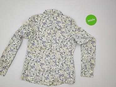 bershka polską: Bershka, Koszula damska, rozmiar L — 3