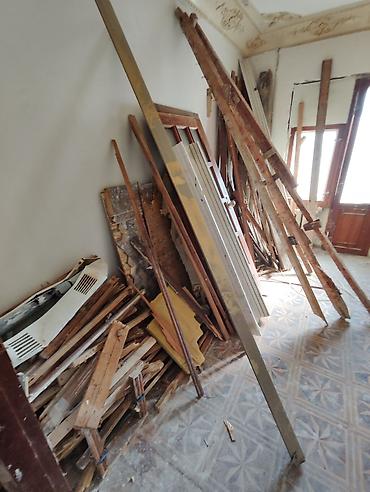 kompozit taxta qiyməti: Tecili ucuz qiymete satlir — 7