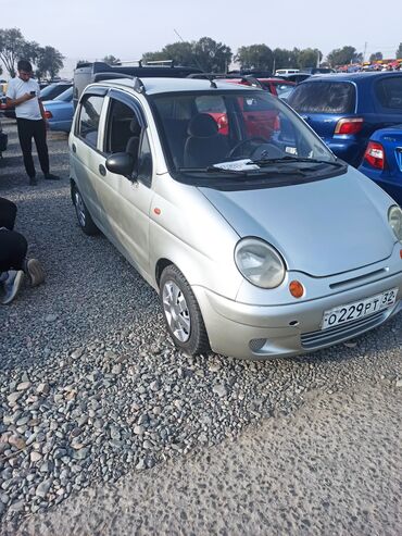 диски на опель зафира а: Автомат Daewoo Matiz, 5‑дверный хэтчбек, серебристый цвет. автомат