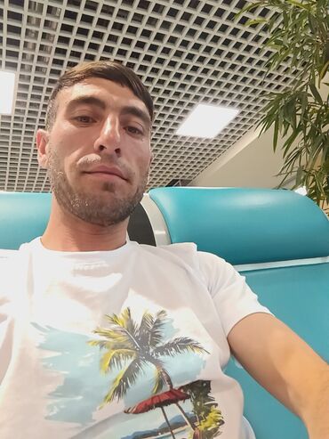 работа на фрунзе: Крановшик