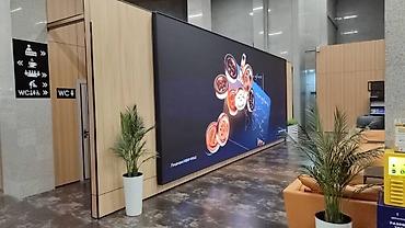 Изготовление рекламных конструкций: | Сити-борды, Тонкие световые панели, Билборды, рекламные щиты, | Монтаж, Демонтаж, Разработка дизайна — 1