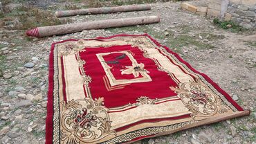 ночник ракета ссср: Ковер Нет кредита