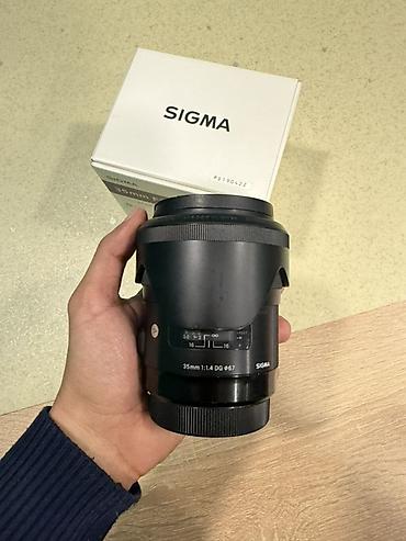 cxollar: Lens idealdi, cox az istifade olunub. Ele bil magazadan alirsiz — 4