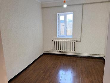 Продажа коттеджей и домов: СРОЧНО! Продается дом 74 кв м в районе Аламединского рынка по ул — 4