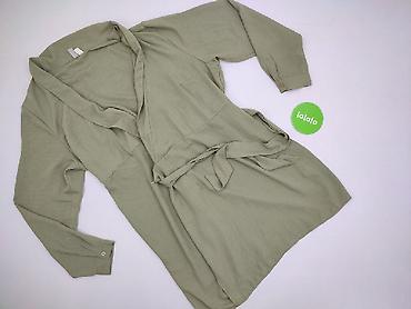 second hend: ASOS Design, Sukienka damska, rozmiar 2XL — 2