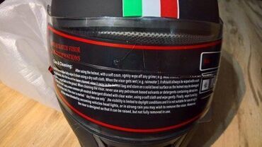 Motocikli i skuteri: Nova — 11