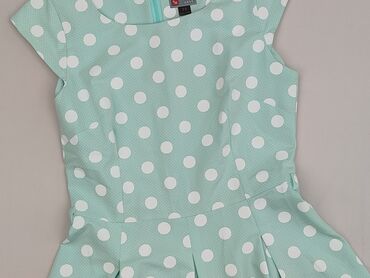 Women`s dress, size M