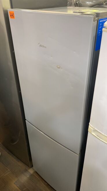 Aspiratorlar: 2 qapılı Indesit Soyuducu Satılır